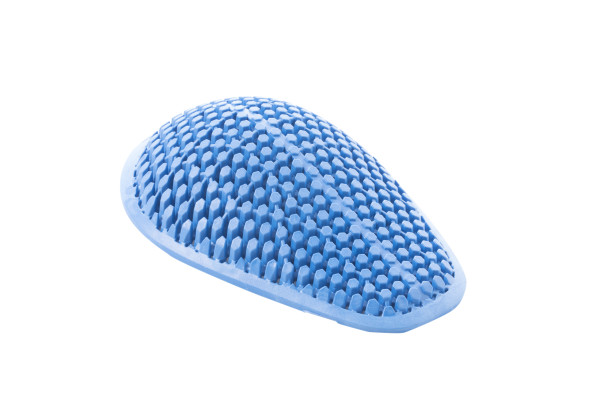 Rev'it! Seesmart Shoulder and Elbow Protector RV34